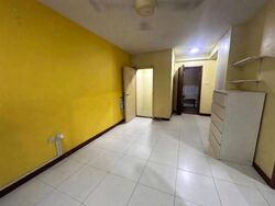 Blk 180B Boon Lay Meadow (Jurong West), HDB 2 Rooms #613048491